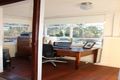 Property photo of 32 Gilbert Road Ivanhoe VIC 3079