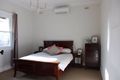 Property photo of 32 Gilbert Road Ivanhoe VIC 3079