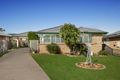 Property photo of 8 Benine Drive Cambridge Park NSW 2747