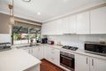 Property photo of 8 Benine Drive Cambridge Park NSW 2747