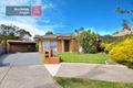 Property photo of 12 Winsham Court Craigieburn VIC 3064