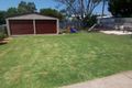 Property photo of 40 Melbee Street Rutherford NSW 2320