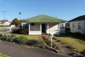 Property photo of 27 Macarthur Road Elderslie NSW 2570