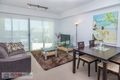 Property photo of 502/185 Redcliffe Parade Redcliffe QLD 4020