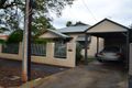 Property photo of 8A Northcliffe Street Cumberland Park SA 5041