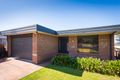 Property photo of 98 Old Tathra Road Berrambool NSW 2548