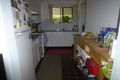 Property photo of 16/91-93 Auburn Street Sutherland NSW 2232
