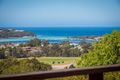 Property photo of 98 Old Tathra Road Berrambool NSW 2548