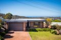 Property photo of 98 Old Tathra Road Berrambool NSW 2548