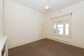 Property photo of 35 Heath Street Birkenhead SA 5015