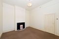 Property photo of 35 Heath Street Birkenhead SA 5015