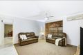 Property photo of 15 Ryedale Street Heritage Park QLD 4118
