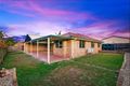 Property photo of 15 Ryedale Street Heritage Park QLD 4118