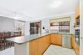 Property photo of 15 Ryedale Street Heritage Park QLD 4118