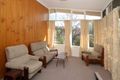 Property photo of 30 Mill Terrace Eden Hills SA 5050
