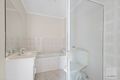 Property photo of 6/24 McLeans Road Bundoora VIC 3083
