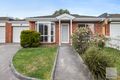 Property photo of 6/24 McLeans Road Bundoora VIC 3083