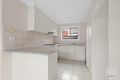 Property photo of 6/24 McLeans Road Bundoora VIC 3083