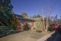 Property photo of 22 Gundara Street Aranda ACT 2614