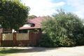 Property photo of 89 Clifton Crescent Mount Lawley WA 6050