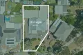 Property photo of 72 Ann Street Campbelltown SA 5074