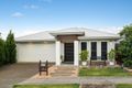 Property photo of 17 Vine Way Greenbank QLD 4124
