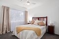 Property photo of 17 Vine Way Greenbank QLD 4124