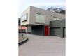 Property photo of 105 Lindhill Avenue Geilston Bay TAS 7015