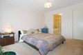 Property photo of 21 Austin Street Hughesdale VIC 3166