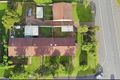 Property photo of 44 Albert Street Beaudesert QLD 4285