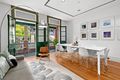 Property photo of 24 Alfred Street South Milsons Point NSW 2061