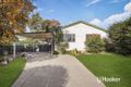 Property photo of 57 Grange Avenue Schofields NSW 2762