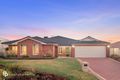 Property photo of 94 Ranworth Road Hocking WA 6065