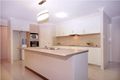 Property photo of 18 Mountview Court Highfields QLD 4352