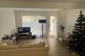 Property photo of 56/110 Johnson Road Hillcrest QLD 4118