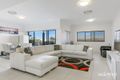 Property photo of 42/150 Middle Street Cleveland QLD 4163