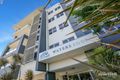 Property photo of 42/150 Middle Street Cleveland QLD 4163