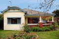 Property photo of 28 Keith Street Alphington VIC 3078