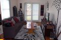 Property photo of 1/16 Church Street Balgownie NSW 2519
