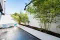 Property photo of 4/426 Hawthorn Road Caulfield South VIC 3162
