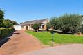 Property photo of 6 Hill Court Black Forest SA 5035