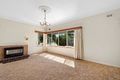 Property photo of 6 Hill Court Black Forest SA 5035