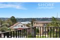 Property photo of 9/40 Stanton Road Mosman NSW 2088