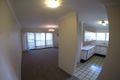 Property photo of 6/115 Station Road Indooroopilly QLD 4068