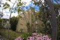 Property photo of 6/115 Station Road Indooroopilly QLD 4068