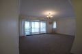 Property photo of 6/115 Station Road Indooroopilly QLD 4068