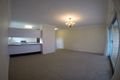 Property photo of 6/115 Station Road Indooroopilly QLD 4068