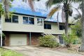 Property photo of 13 Borman Street Slacks Creek QLD 4127