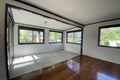 Property photo of 13 Borman Street Slacks Creek QLD 4127