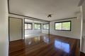 Property photo of 13 Borman Street Slacks Creek QLD 4127